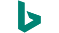 Bing Logo