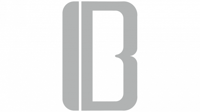 Bitter (1971-Present)