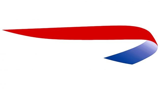 British Airways Symbole
