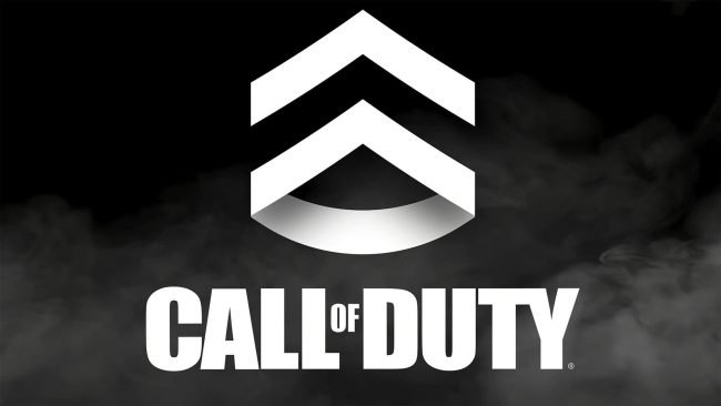 Call of Duty Emblème