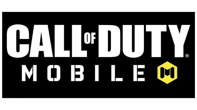 Call of Duty Symbole