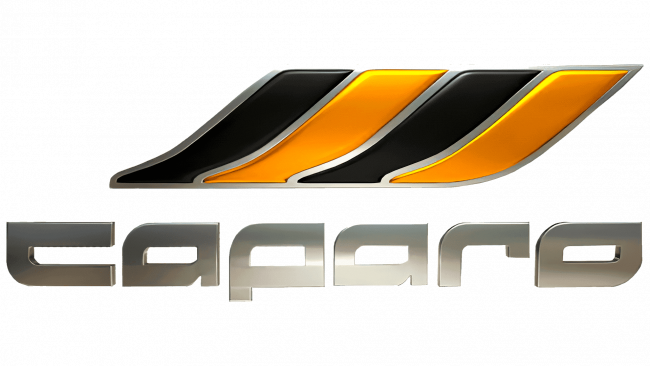 Caparo (2006-Present)