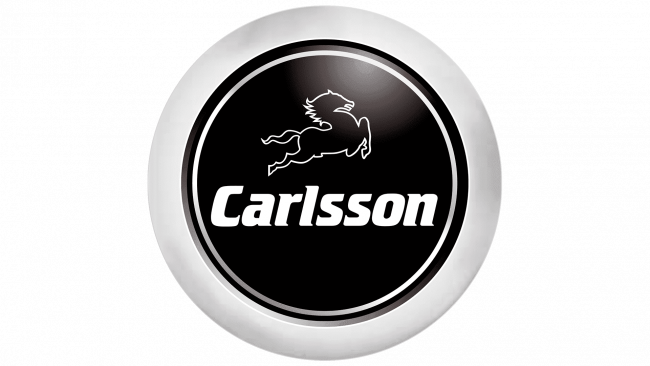 Carlsson (1989-Present)