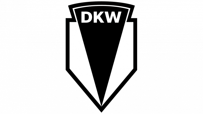 DKW (1916-1966)