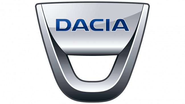 Dacia (1966-Present)
