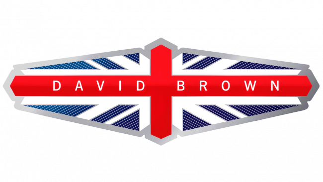 David Brown (2013-Present)