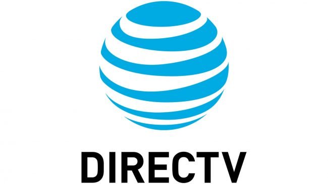 DirecTV Emblème
