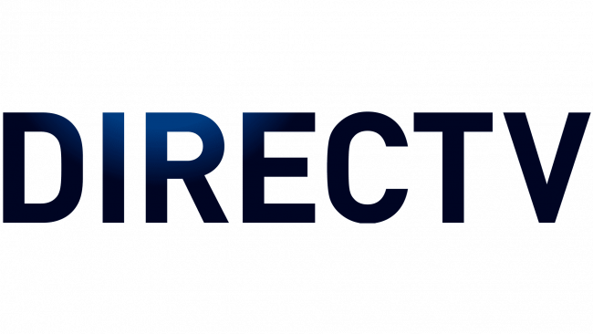 DirecTV Logo 2015-2016