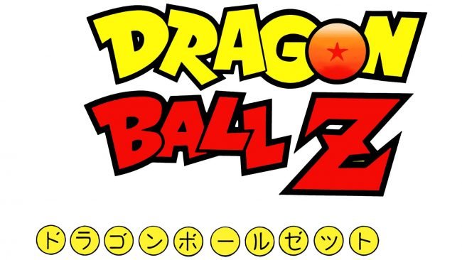 Dragon Ball Emblème