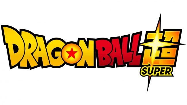 Dragon Ball Symbole