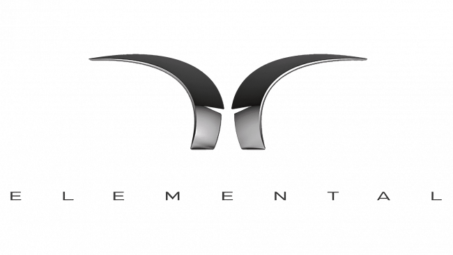 Elemental (2012-Present)