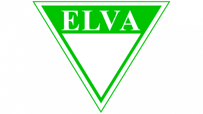 Elva (1955-Present)