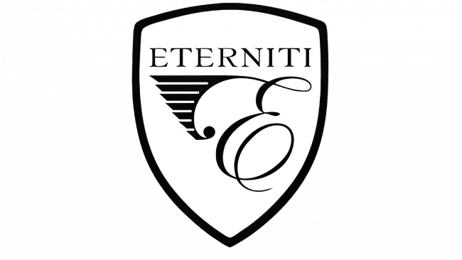 Eterniti (2010-2014)