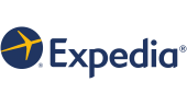 Expedia Logo