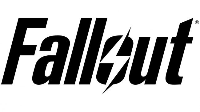 Fallout Emblème