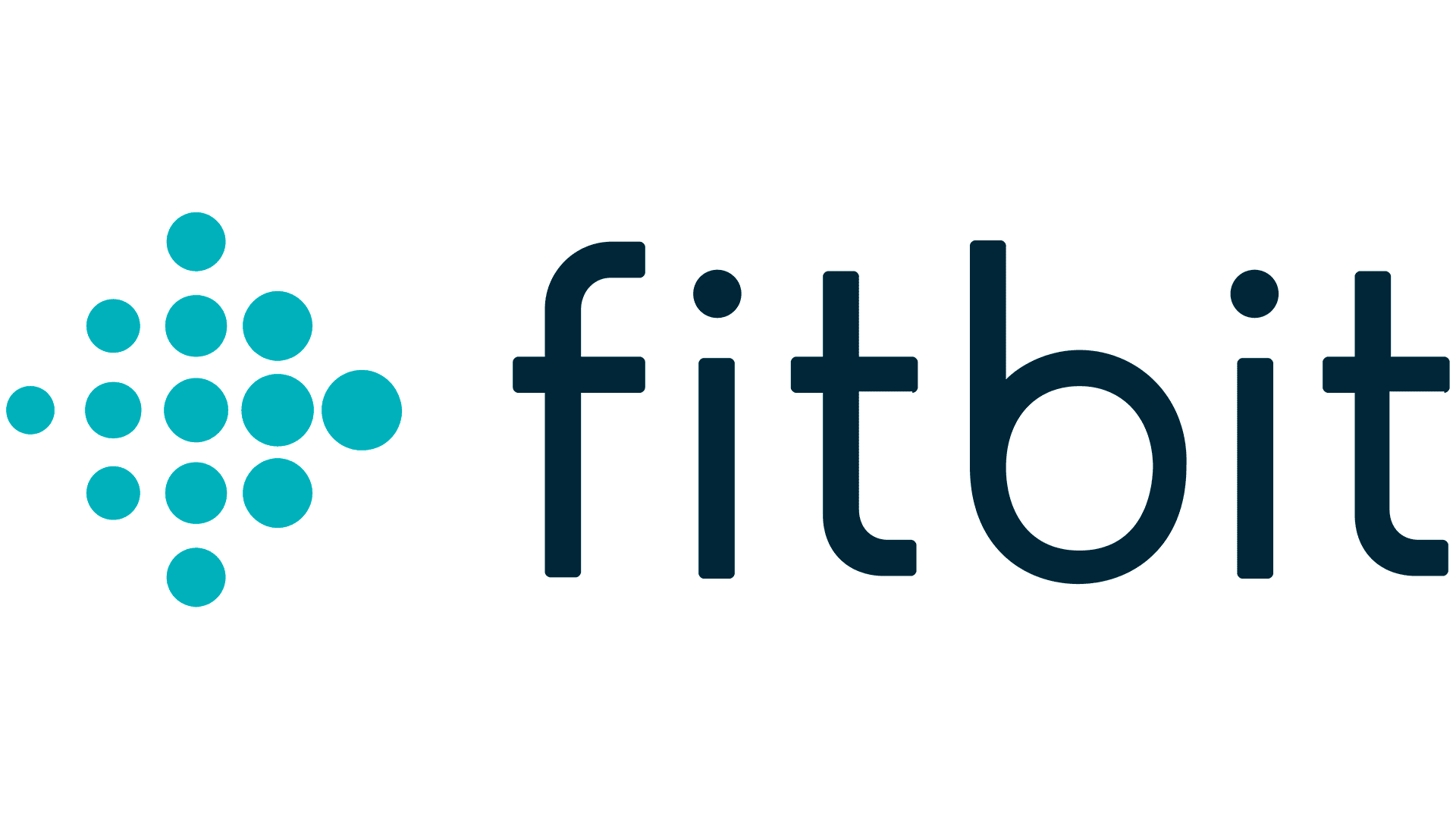 Fitbit Logo : histoire, signification de l'emblème
