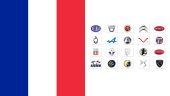 French Car Brands