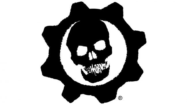 Gears of War Symbole