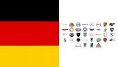 German Car Brands