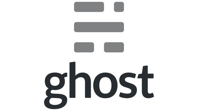 Ghost Emblème