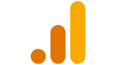 Google Analytics Logo
