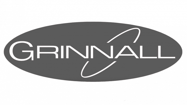 Grinnall (1991-Present)