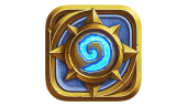 Hearthstone Logo