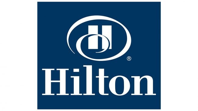Hilton Emblème