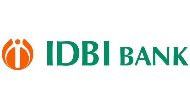 IDBI Bank Emblème