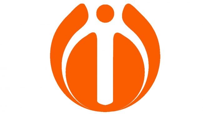 IDBI Bank Symbole