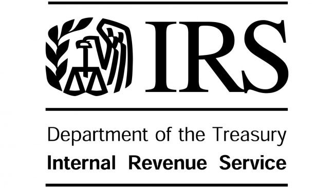 IRS Symbole