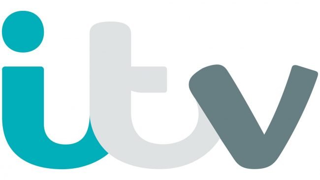 ITV Emblème