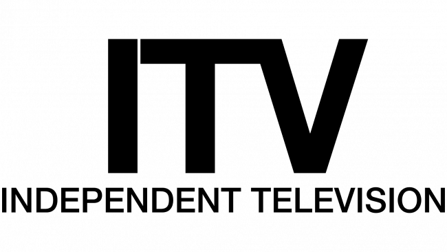 ITV Logo 1963-1971