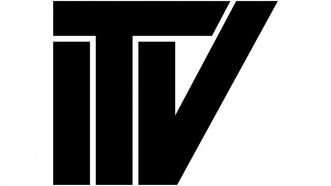 ITV Logo 1973-1986