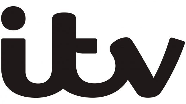 ITV Symbole