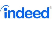Indeed Logo