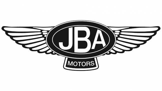 JBA Motors (1982-Present)