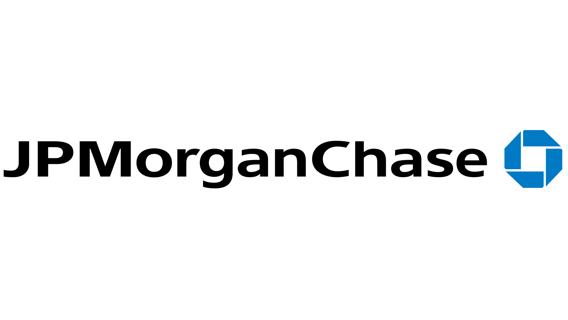 Jp Morgan Chase Core Values Jp Morgan Chase QBPSBG Jp Morgan Chase Core Values Jp Morgan Chase QBPSBG