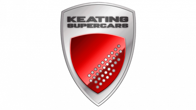 Keating (2006-Present)