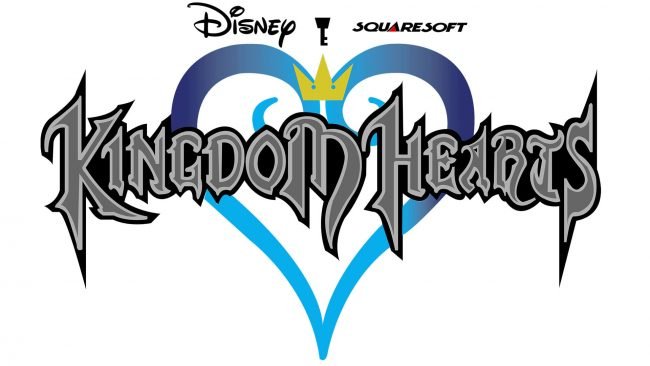 Kingdom Hearts Emblème