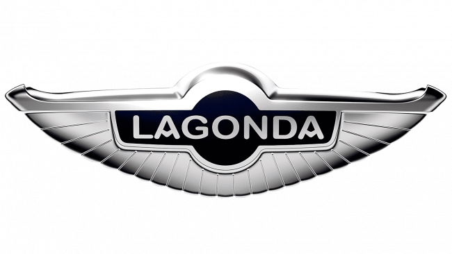 Lagonda (1906-Present)
