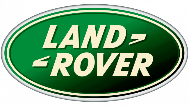 Landrover (1948-Present)
