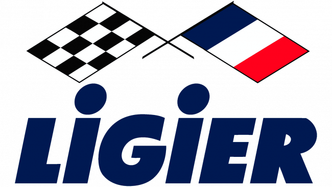 Ligier (1968-Present)