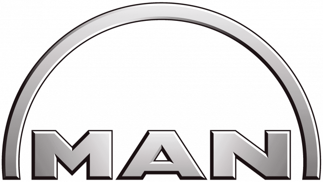 MAN (1758-Present)