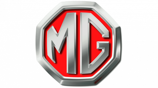MG (1924-Present)