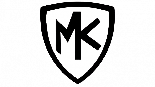 MK (1996-Present)