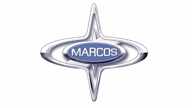 Marcos (1959-2007)