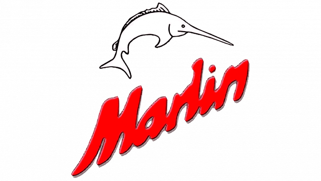 Marlin (1979-Present)