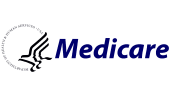 Medicare Logo