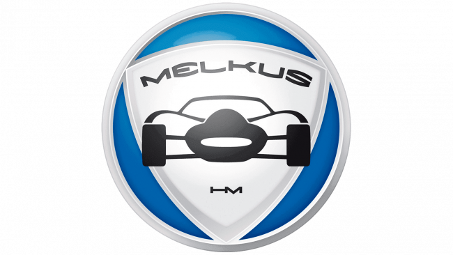 Melkus (1959-Present)